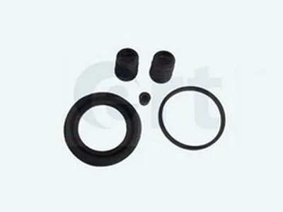 Ремкомплект, тормозной суппорт ERT купить