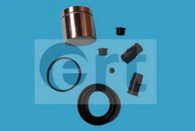 Ремкомплект, тормозной суппорт ERT купить