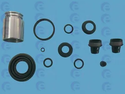 Ремкомплект, тормозной суппорт ERT купить