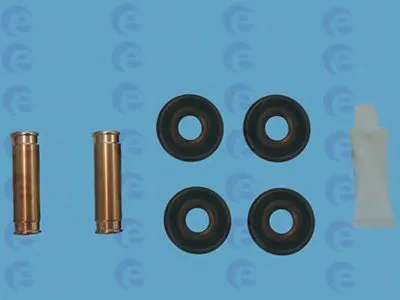 Комплект направляющей гильзы ERT купить