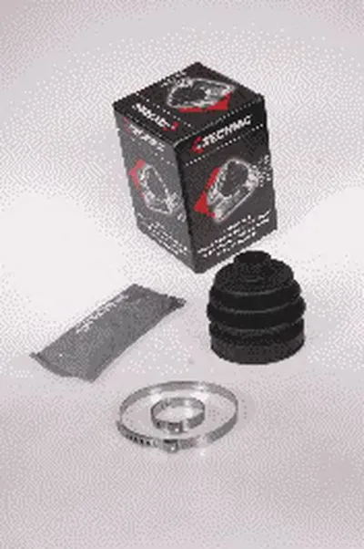 Комплект пылника, приводной вал PROTECHNIC купить