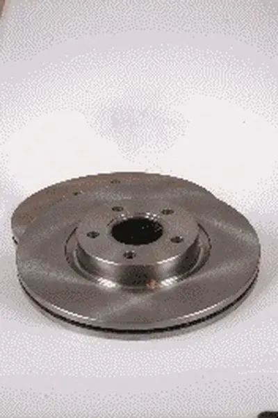 Тормозной диск PROTECHNIC купить