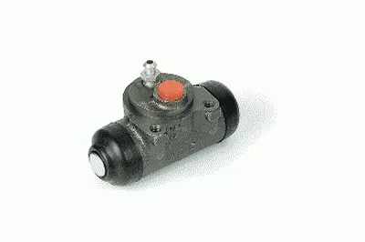 Колесный тормозной цилиндр PROTECHNIC купить