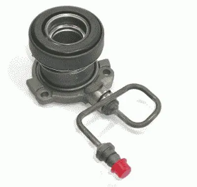 Центральный выключатель, система сцепления PROTECHNIC купить