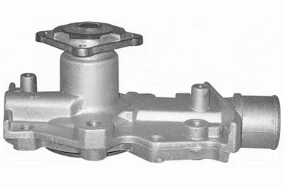 Водяной насос PROTECHNIC купить