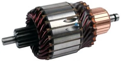 Стартер PowerMax+ PowerMax купить