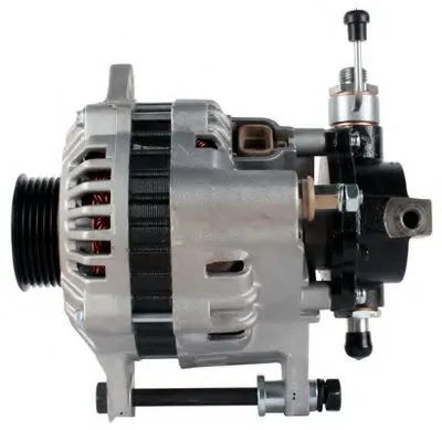 Генератор PowerMax+ PowerMax купить