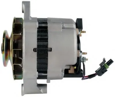 Стартер PowerMax PowerMax купить