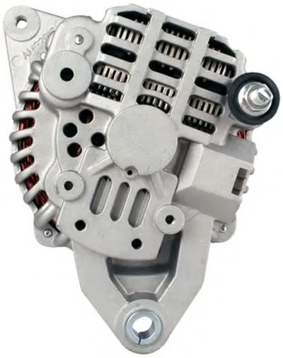 Генератор PowerMax PowerMax купить