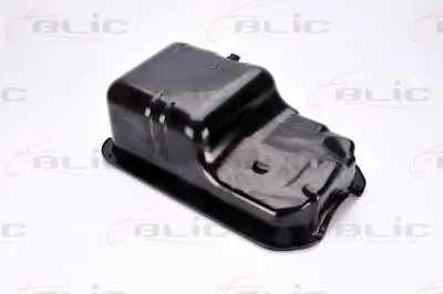 Масляный поддон BLIC купить