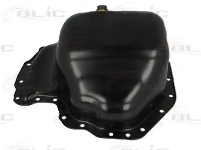 Масляный поддон BLIC купить