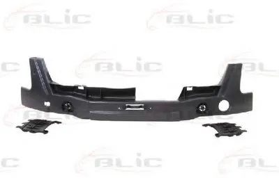 Носитель, буфер BLIC купить