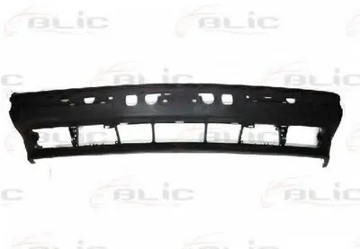 Буфер BLIC купить