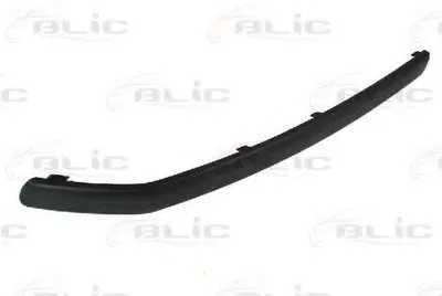 Облицовка / защитная накладка, буфер BLIC купить