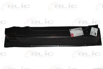 Задняя дверь BLIC купить