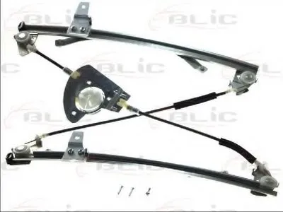 Подъемное устройство для окон BLIC купить