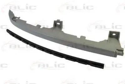 Рама фары BLIC купить