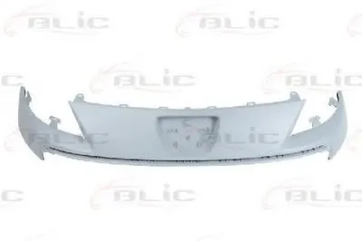 Решетка радиатора BLIC купить