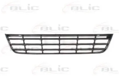 Решетка вентилятора, буфер BLIC купить