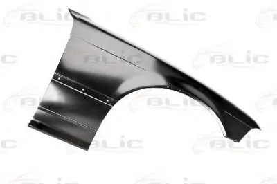 Крыло BLIC купить