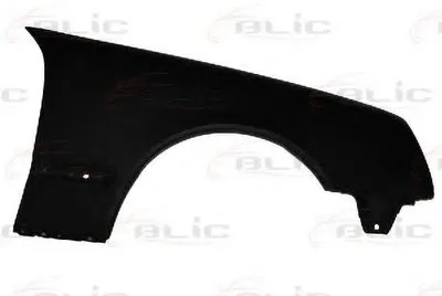 Крыло BLIC купить