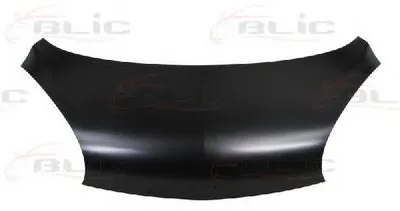 Капот двигателя BLIC купить