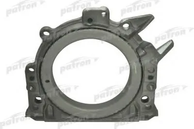 Уплотняющее кольцо, коленчатый вал PATRON купить