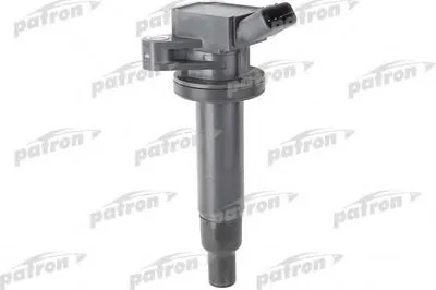Катушка зажигания PATRON купить