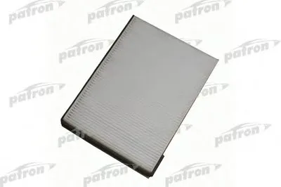 Фильтр, воздух во внутренном пространстве PATRON купить