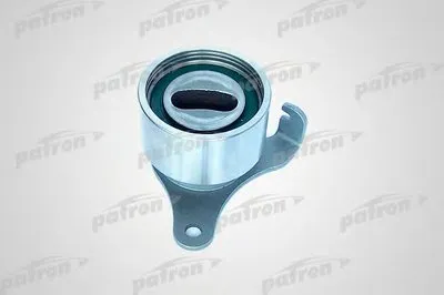 Натяжной ролик, ремень ГРМ PATRON купить