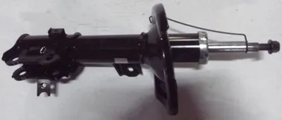 Амортизатор MAYSAN MANDO купить