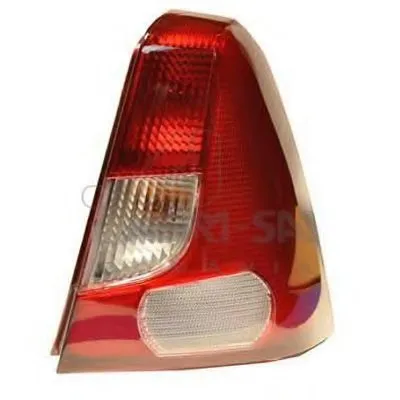 Задний фонарь ASAM купить