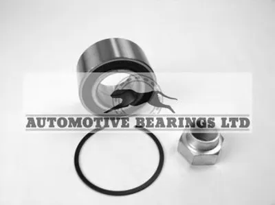 Комплект подшипника ступицы колеса Automotive Bearings купить