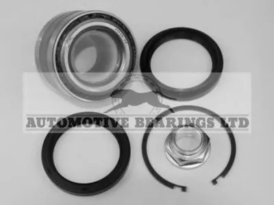 Комплект подшипника ступицы колеса Automotive Bearings купить