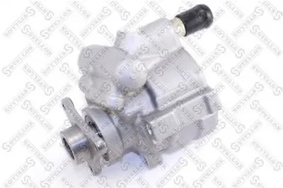 Гидравлический насос, рулевое управление STELLOX купить