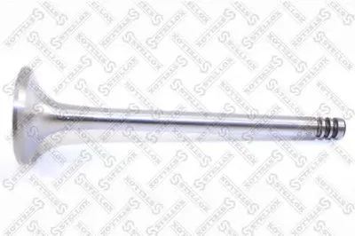 Выпускной клапан STELLOX купить