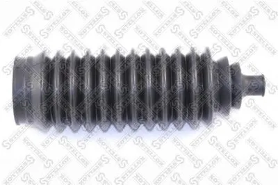 Пыльник, рулевое управление STELLOX купить