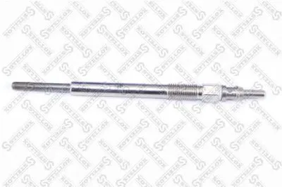 Свеча накаливания STELLOX купить