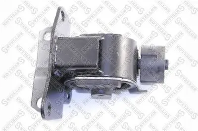 Кронштейн двигателя STELLOX купить