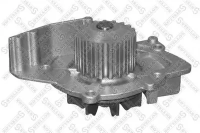 Водяной насос STELLOX купить