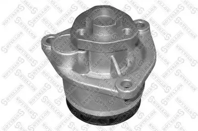 Водяной насос STELLOX купить