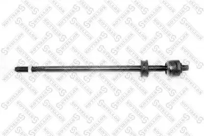Осевой шарнир, рулевая тяга STELLOX купить