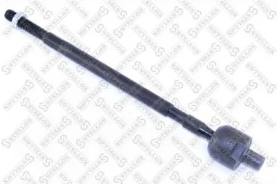 Осевой шарнир, рулевая тяга STELLOX купить