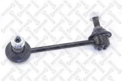 Тяга / стойка, стабилизатор STELLOX купить