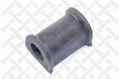 Опора, стабилизатор STELLOX купить