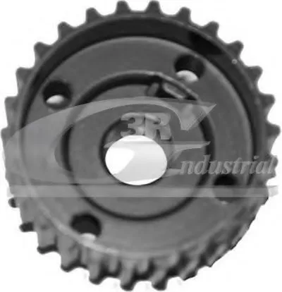 Шестерня, коленчатый вал 3RG купить