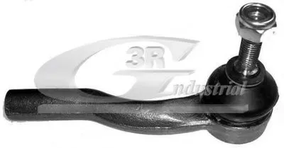 Наконечник поперечной рулевой тяги 3RG купить