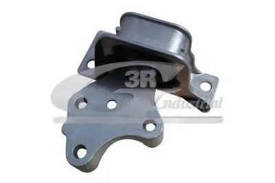 Кронштейн двигателя 3RG купить