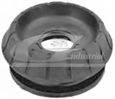 Опора стойки амортизатора 3RG купить