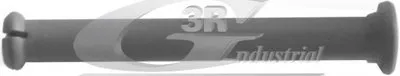 Воронка, указатель уровня масла 3RG купить